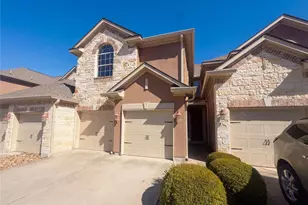104 Perpetuation Dr, Austin, TX 78734 - Photo 27