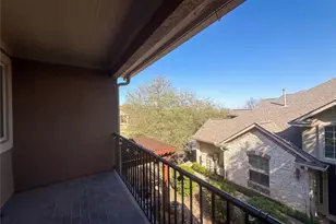 104 Perpetuation Dr, Austin, TX 78734 - Photo 5