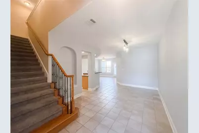 104 Perpetuation Drive, Austin, TX 78734 - Photo 3