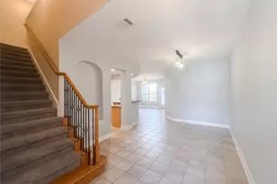 104 Perpetuation Dr, Austin, TX 78734 - Photo 3