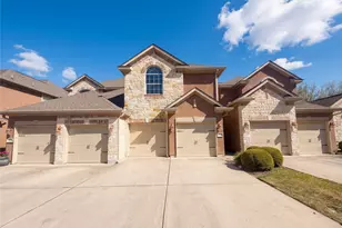 104 Perpetuation Dr, Austin, TX 78734 - Photo 1