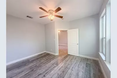 104 Perpetuation Drive, Austin, TX 78734 - Photo 13