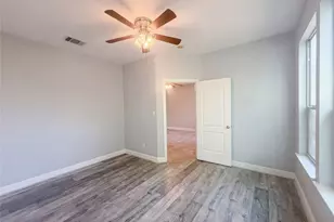 104 Perpetuation Dr, Austin, TX 78734 - Photo 13