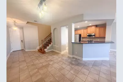 104 Perpetuation Drive, Austin, TX 78734 - Photo 7