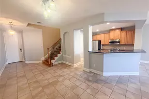 104 Perpetuation Dr, Austin, TX 78734 - Photo 7