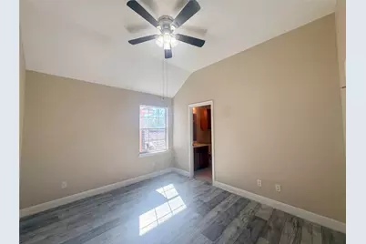 104 Perpetuation Drive, Austin, TX 78734 - Photo 21