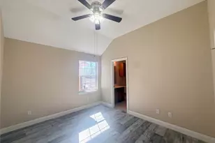 104 Perpetuation Dr, Austin, TX 78734 - Photo 21