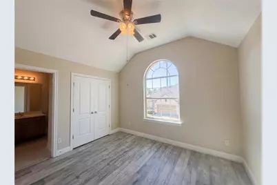 104 Perpetuation Drive, Austin, TX 78734 - Photo 17