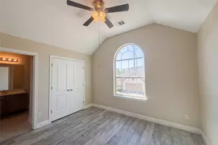 104 Perpetuation Dr, Austin, TX 78734 - Photo 17