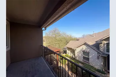104 Perpetuation Drive, Austin, TX 78734 - Photo 5