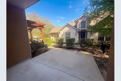 104 Perpetuation Drive, Austin, TX 78734 - Photo 15