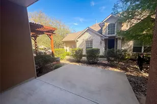104 Perpetuation Dr, Austin, TX 78734 - Photo 15