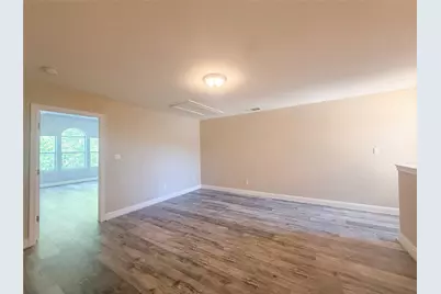 104 Perpetuation Drive, Austin, TX 78734 - Photo 23