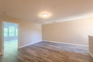104 Perpetuation Dr, Austin, TX 78734 - Photo 23