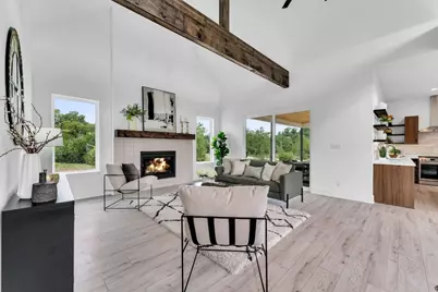 2801 Cr 255, Georgetown, TX 78633 - Photo 5