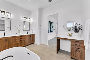 2801 Co Rd 255, Georgetown, TX 78633 - Photo 15