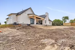 2801 Co Rd 255, Georgetown, TX 78633 - Photo 25