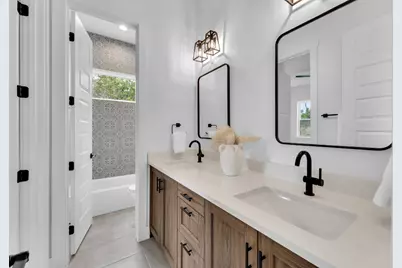 2801 Cr 255, Georgetown, TX 78633 - Photo 21