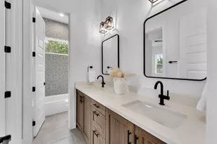 2801 Co Rd 255, Georgetown, TX 78633 - Photo 21