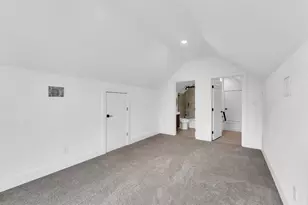 2801 Co Rd 255, Georgetown, TX 78633 - Photo 17