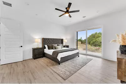 2801 Cr 255, Georgetown, TX 78633 - Photo 13