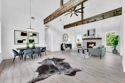 2801 Cr 255, Georgetown, TX 78633 - Photo 3