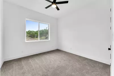 2801 Cr 255, Georgetown, TX 78633 - Photo 19