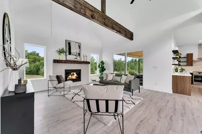 2801 Cr 255, Georgetown, TX 78633 - Photo 5