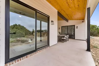 2801 Cr 255, Georgetown, TX 78633 - Photo 23