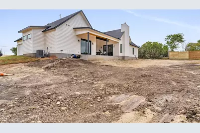 2801 Cr 255, Georgetown, TX 78633 - Photo 25
