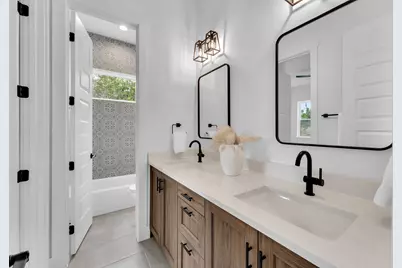 2801 Cr 255, Georgetown, TX 78633 - Photo 21