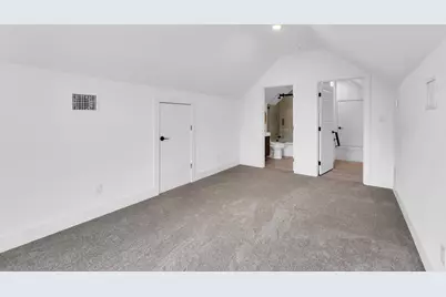 2801 Cr 255, Georgetown, TX 78633 - Photo 17