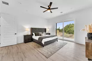 2801 Co Rd 255, Georgetown, TX 78633 - Photo 13