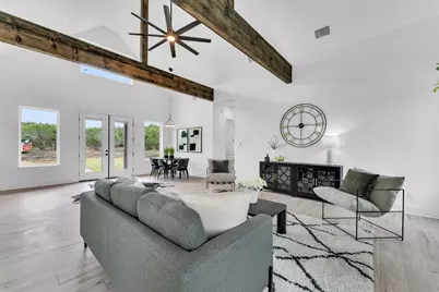 2801 Cr 255, Georgetown, TX 78633 - Photo 7