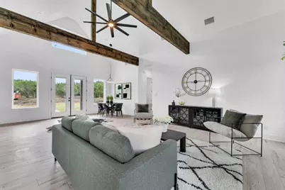 2801 Cr 255, Georgetown, TX 78633 - Photo 7