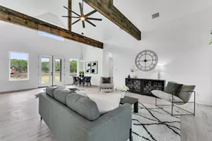 2801 Co Rd 255, Georgetown, TX 78633 - Photo 7