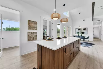 2801 Cr 255, Georgetown, TX 78633 - Photo 11