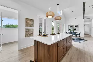 2801 Co Rd 255, Georgetown, TX 78633 - Photo 11