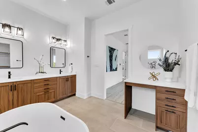 2801 Cr 255, Georgetown, TX 78633 - Photo 15