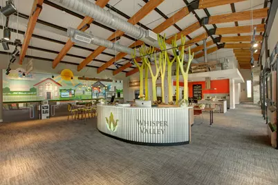 9721 Eloquence Drive, Manor, TX 78653 - Photo 9