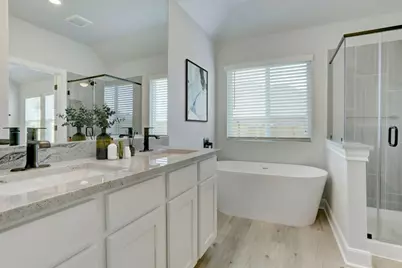 9721 Eloquence Drive, Manor, TX 78653 - Photo 5