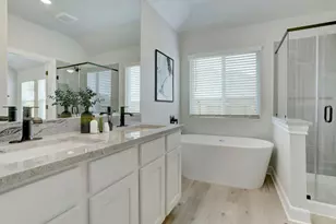 9721 Eloquence Dr, Manor, TX 78653 - Photo 5