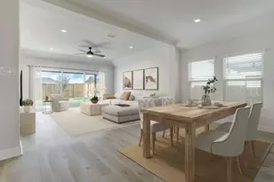 9721 Eloquence Dr, Manor, TX 78653 - Photo 3