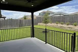 9721 Eloquence Dr, Manor, TX 78653 - Photo 7