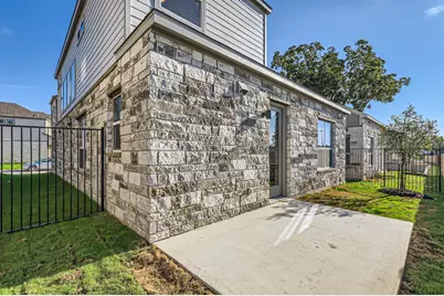 1531 N Red Bud Lane #32, Round Rock, TX 78665 - Photo 11