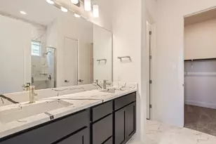 1531 N Red Bud Ln, Round Rock, TX 78665 - Photo 5