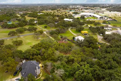 6626 Jim Hogg Drive, Georgetown, TX 78633 - Photo 11