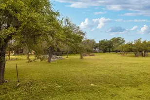 6626 Jim Hogg Dr, Georgetown, TX 78633 - Photo 1