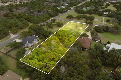 6626 Jim Hogg Drive, Georgetown, TX 78633 - Photo 9