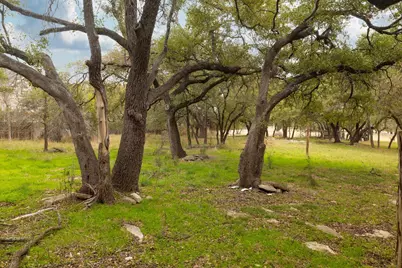 6626 Jim Hogg Drive, Georgetown, TX 78633 - Photo 17